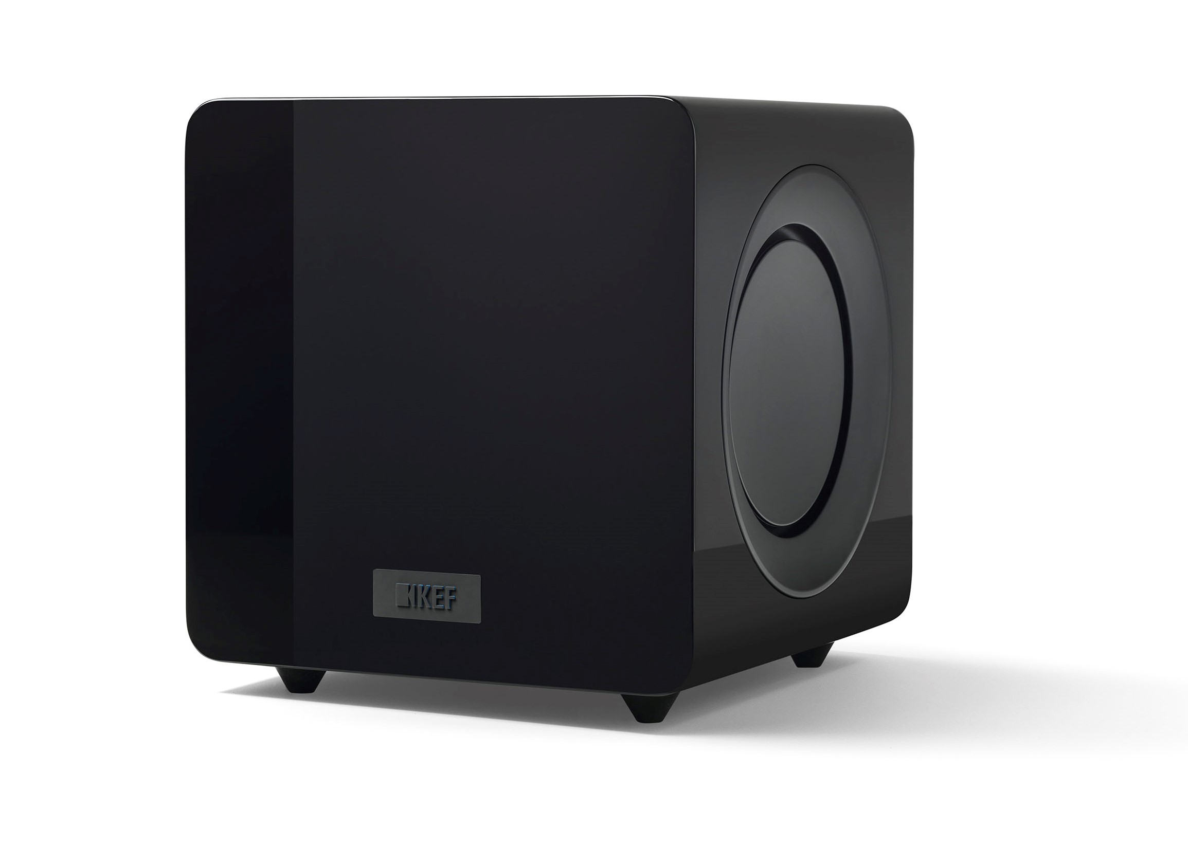 US/CA Blog Subwoofers Simplified KEF USA